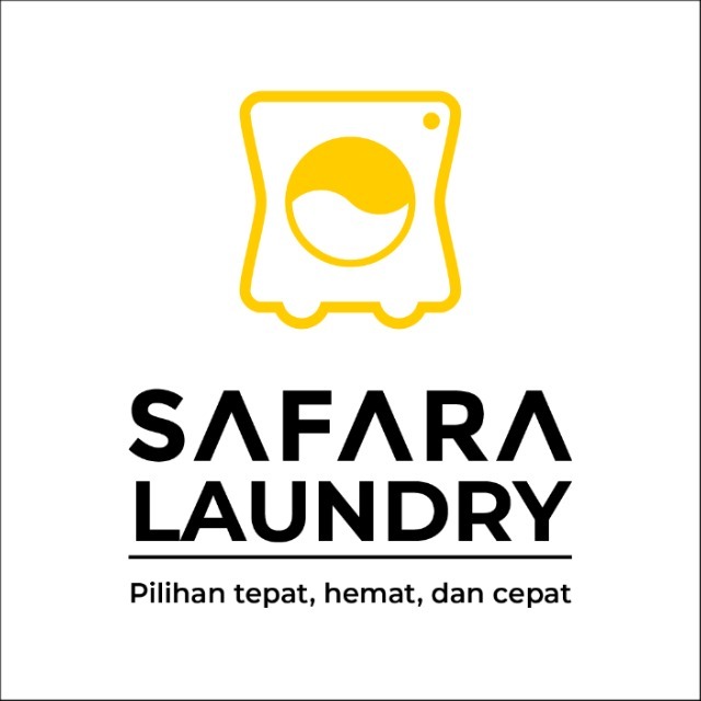 Safara Logo